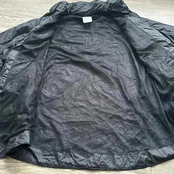 🔥Adidas🔥 | Black  Adizero running jack with cinched waist - Picture 10 of 15